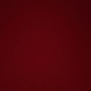 Meet your Posher, Rhendala